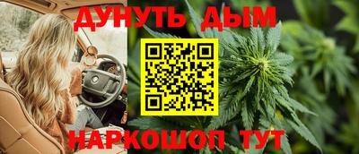 стафф Краснодар