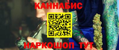 индика Кумертау