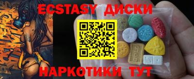 скорость Кунгур