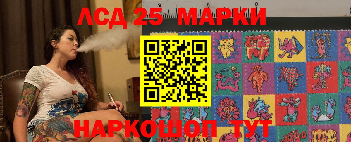 мега маркетплейс  Заволжье  Лсд 25 экстази кислота  LSD-25 экстази кислота 