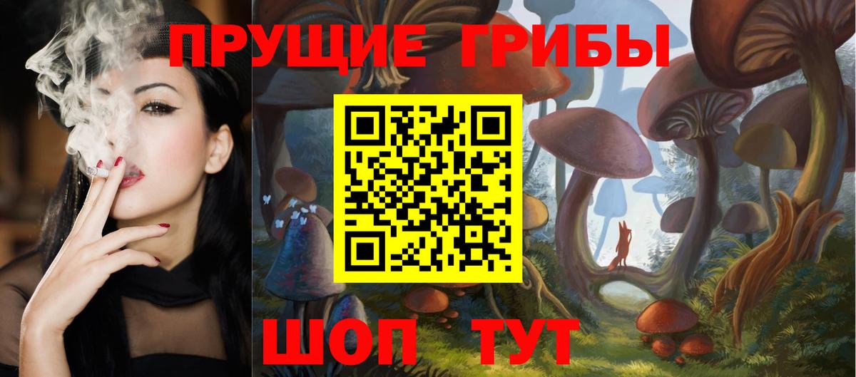 Галлюциногенные грибы MAGIC MUSHROOMS Заволжье