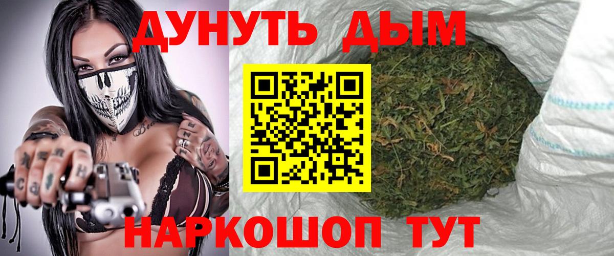 Конопля MAZAR  Вход с VPN  Заволжье  Бошки Шишки VHQ 